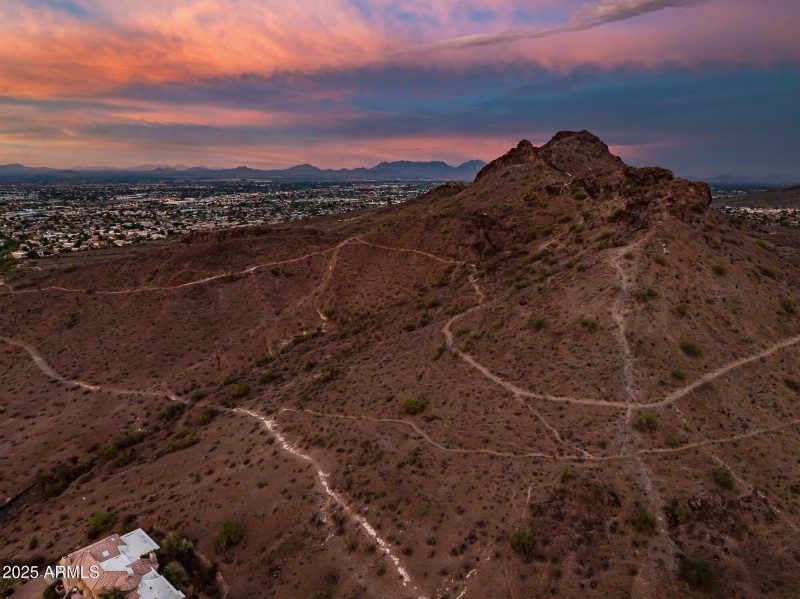DJI_20250827152428