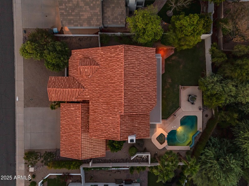 DJI_20250827152531