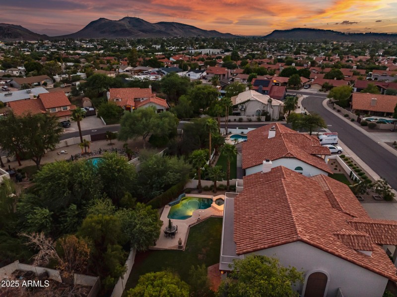 DJI_20250827152624