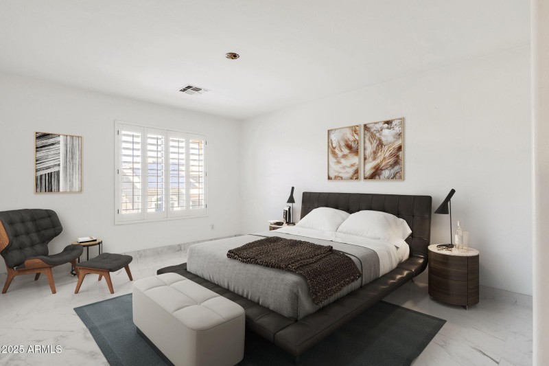 67-web-or-mls-4537-e-blue-sky-dr