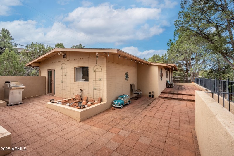 3545 Moki Dr Sedona AZ-14
