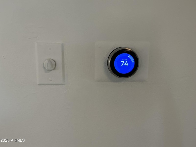 NEST
