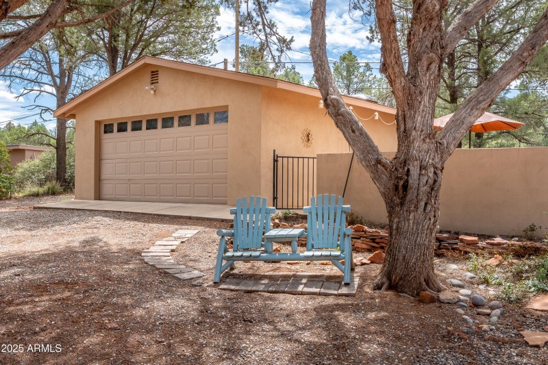 3545 Moki Dr Sedona AZ-10