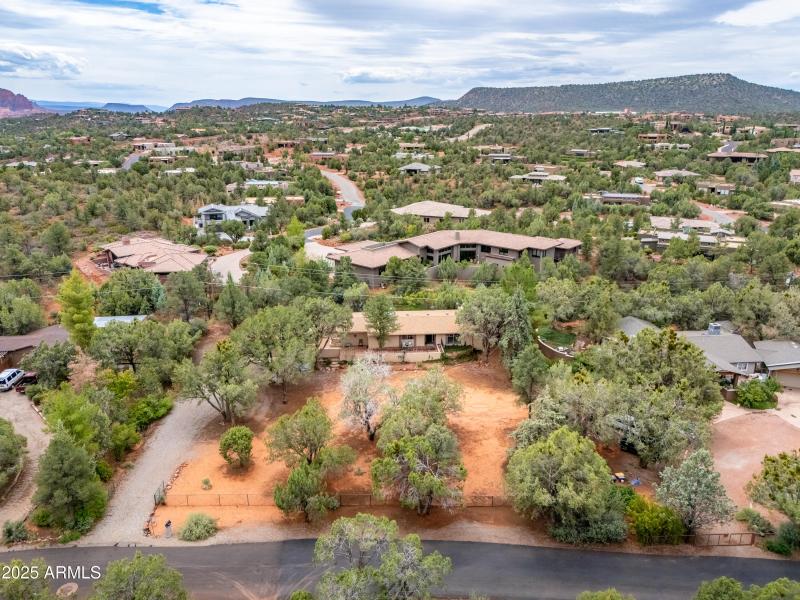 3545 Moki Dr Sedona AZ-1