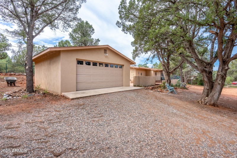 3545 Moki Dr Sedona AZ-8