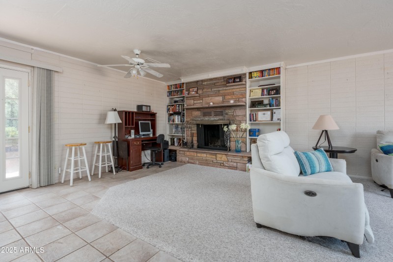 3545 Moki Dr Sedona AZ-20