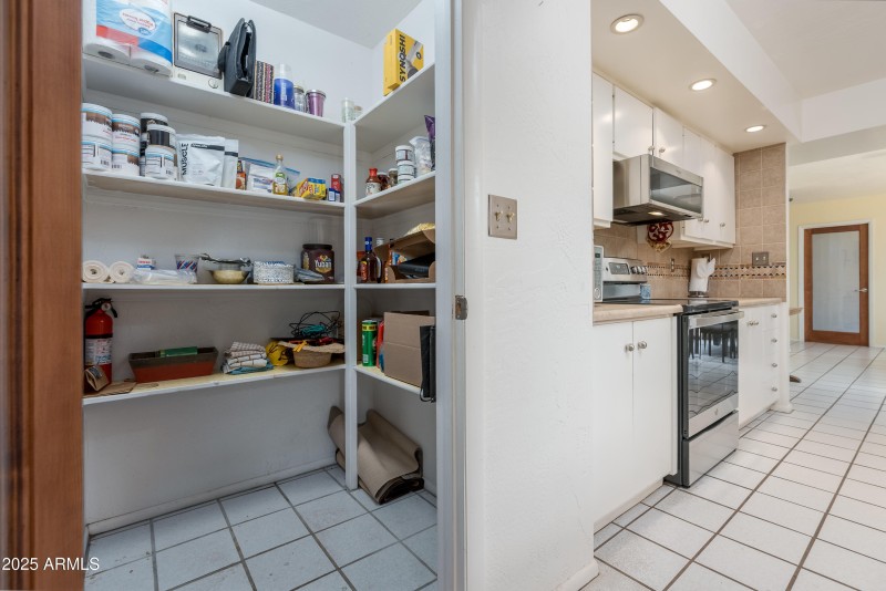 3545 Moki Dr Sedona AZ-22