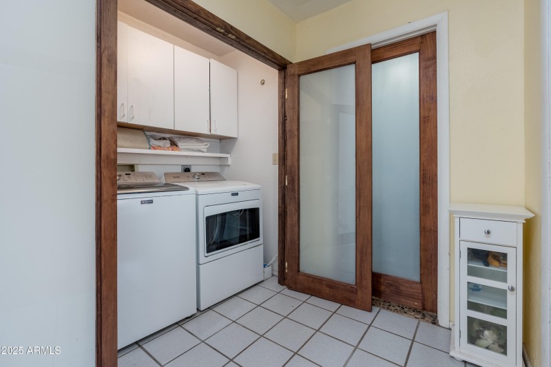 3545 Moki Dr Sedona AZ-28