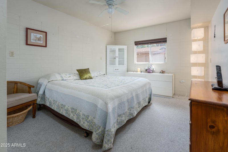 3545 Moki Dr Sedona AZ-30