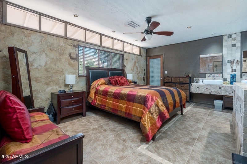 3545 Moki Dr Sedona AZ-34