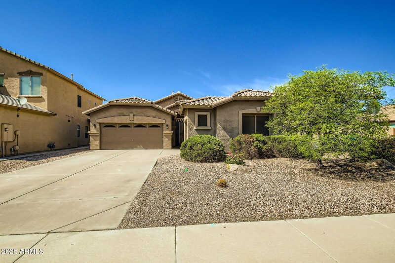 46108 W Morning View Ln - Web Quality -