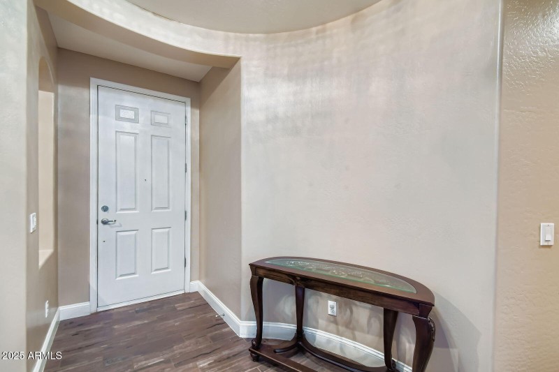 46108 W Morning View Ln - Web Quality -