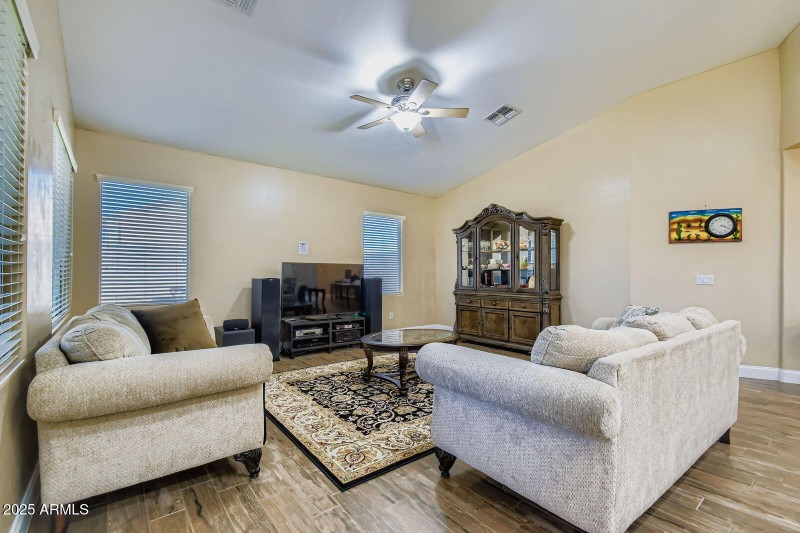 46108 W Morning View Ln - Web Quality -