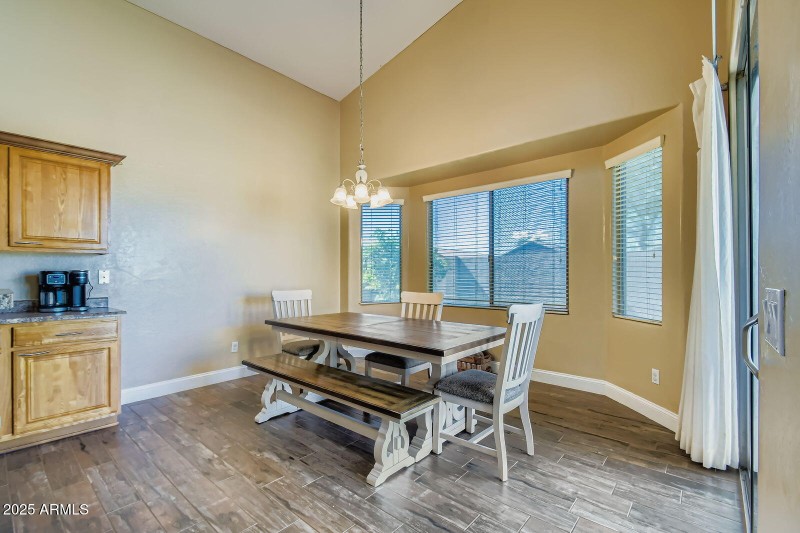 46108 W Morning View Ln - Web Quality -