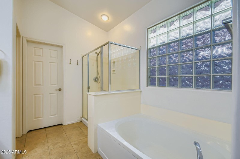 46108 W Morning View Ln - Web Quality -