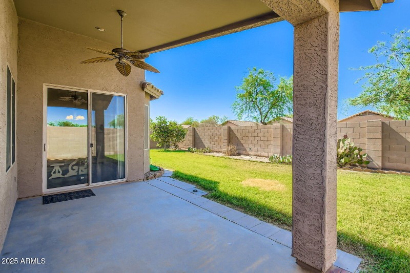 46108 W Morning View Ln - Web Quality -