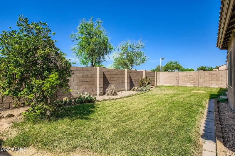 46108 W Morning View Ln - Web Quality -