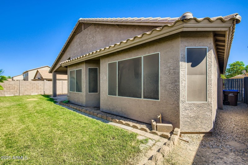 46108 W Morning View Ln - Web Quality -