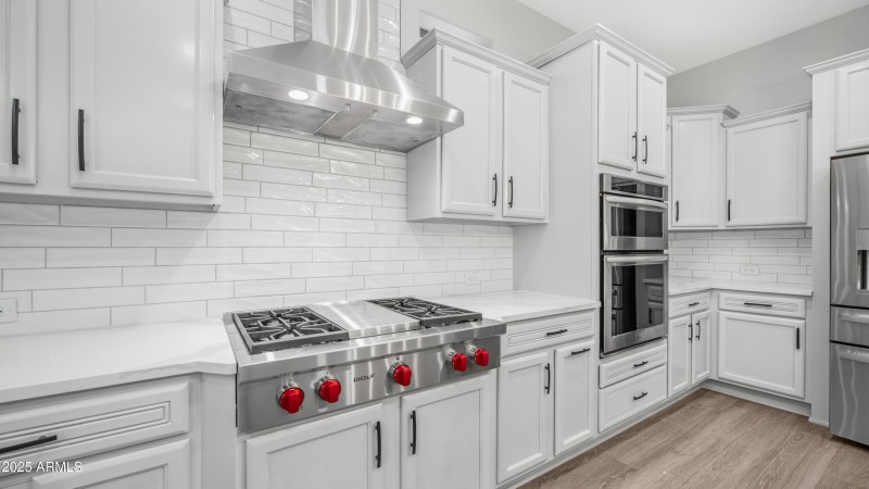 15727 W Sheridan St (14)