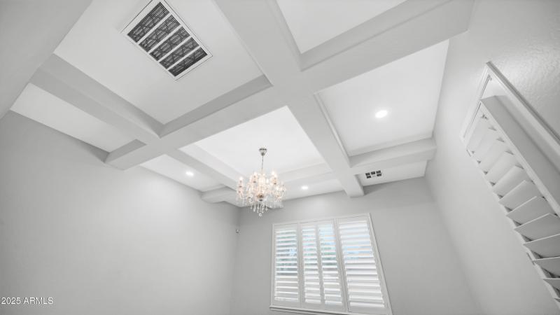 15727 W Sheridan St (23)