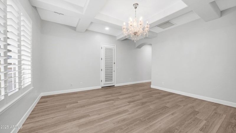 15727 W Sheridan St (24)