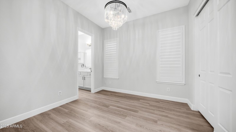 15727 W Sheridan St (36)