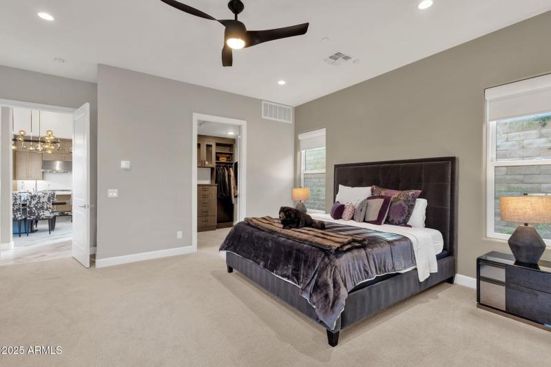 023_Primary Bedroom II