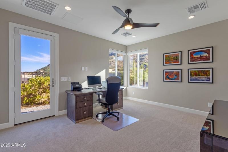 038_Guest Casita Living Space