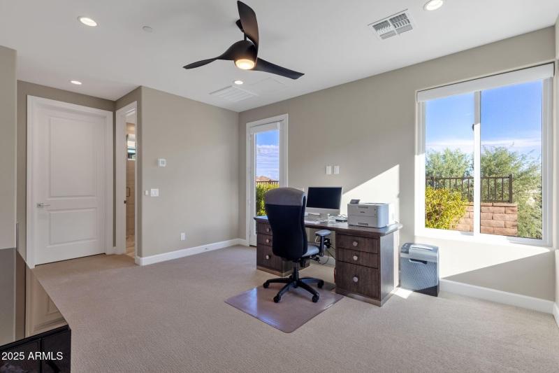 039_Guest Casita Living Space II