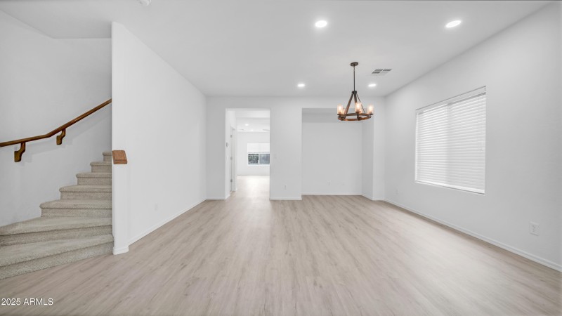 5131 W El Cortez Trl (2)