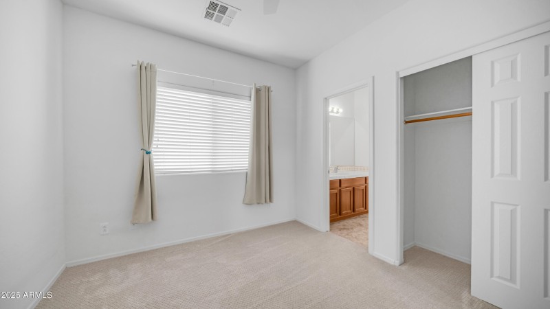 5131 W El Cortez Trl (22)