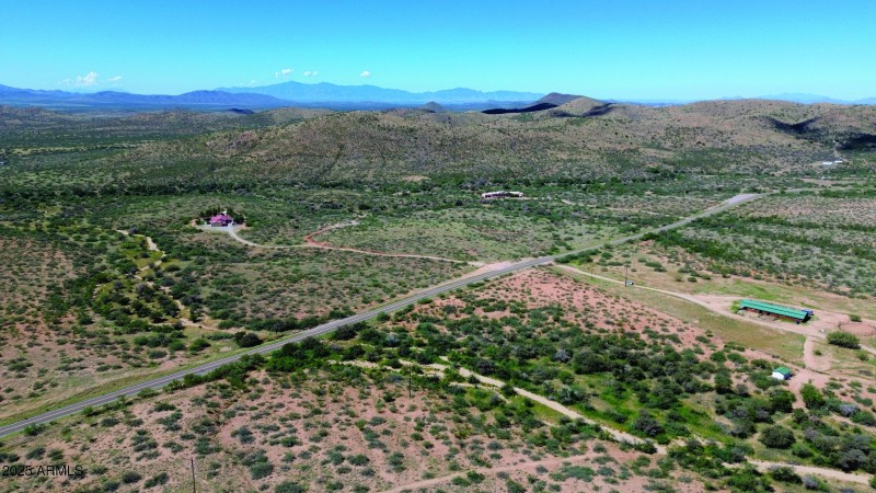 DJI_0832.JPG