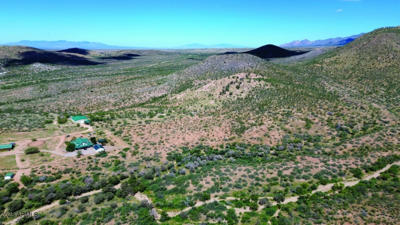 DJI_0833.JPG