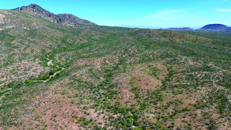 DJI_0834.JPG