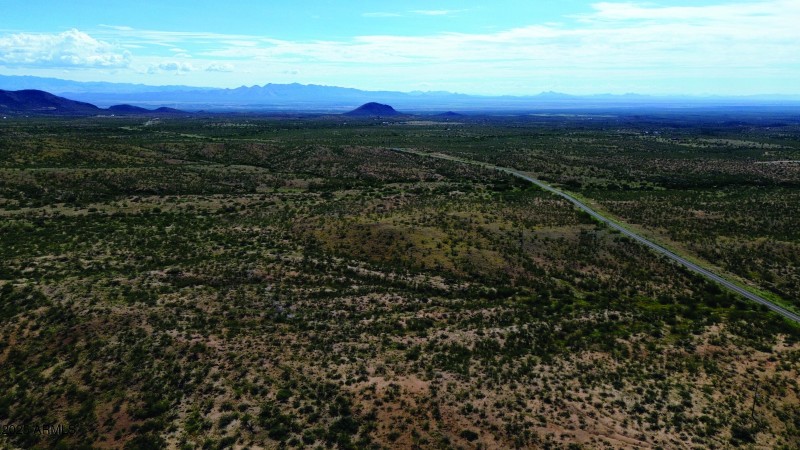 DJI_0835.JPG