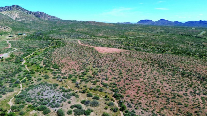 DJI_0837.JPG