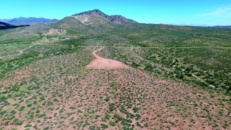 DJI_0838.JPG