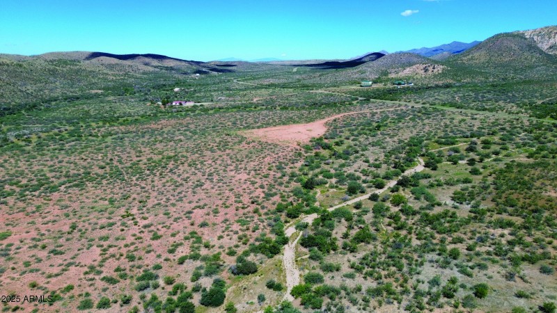 DJI_0839.JPG