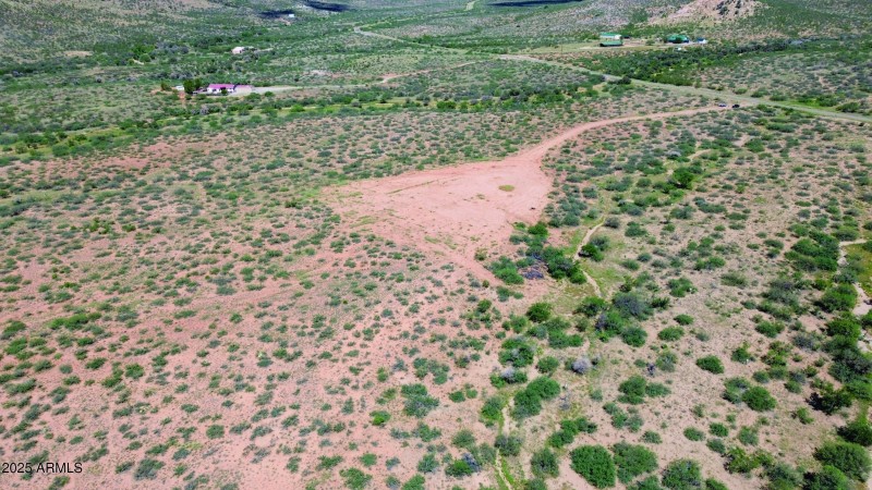 DJI_0840.JPG