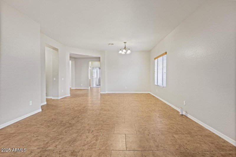 3 Formal Living Room