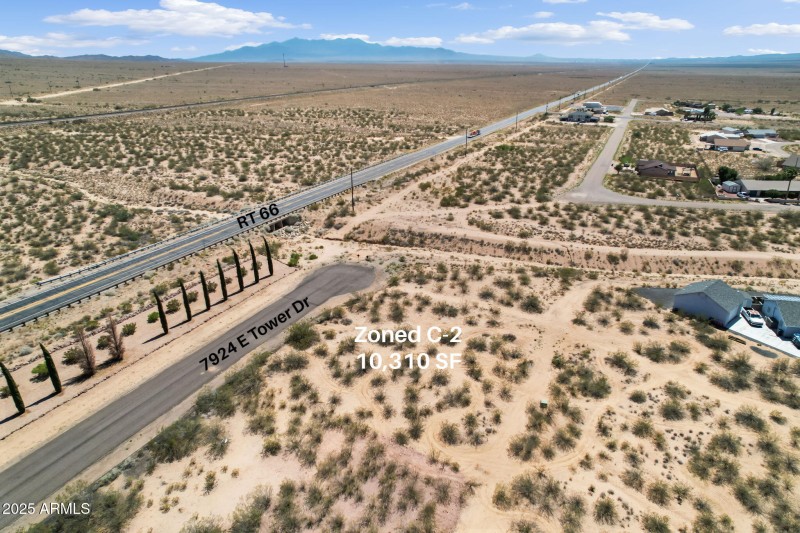 RT 66