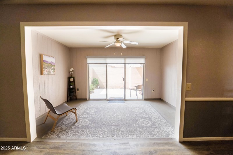 05_19642 N Camino Del Sol_Family Room to