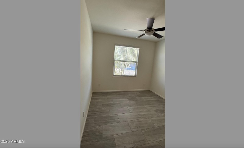 Screenshot 2025-08-30 at 19.36.11