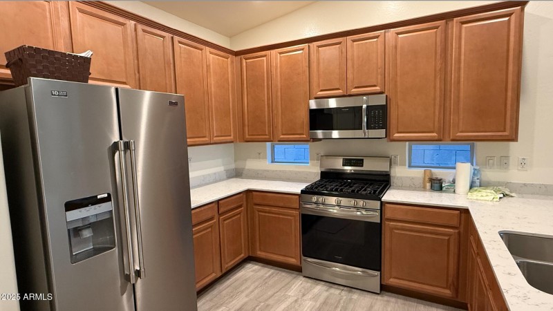 Screenshot 2025-08-30 at 19.36.51