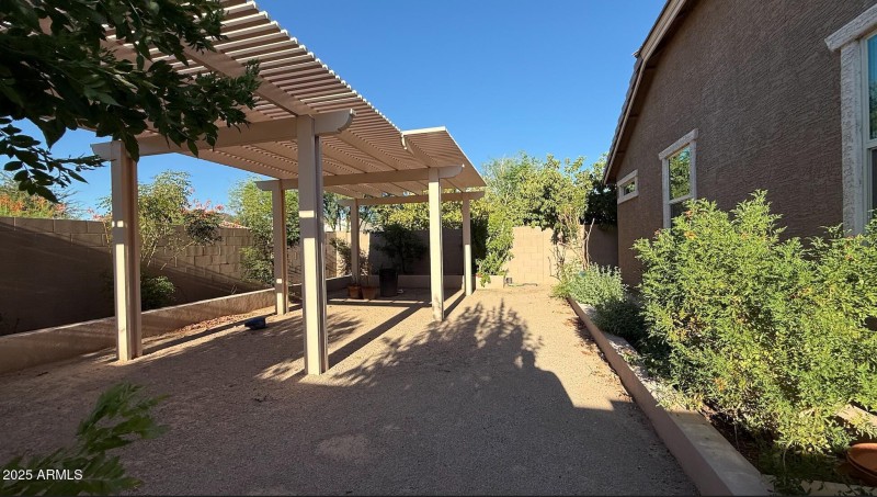 Screenshot 2025-08-30 at 19.40.22