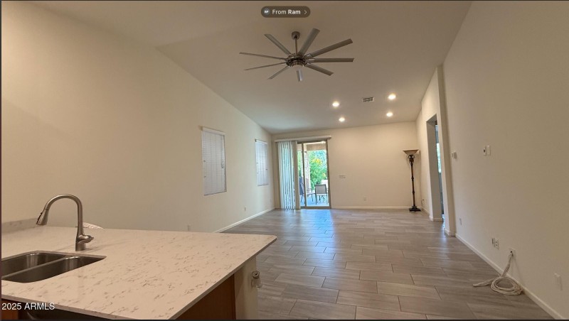 Screenshot 2025-08-30 at 19.41.21