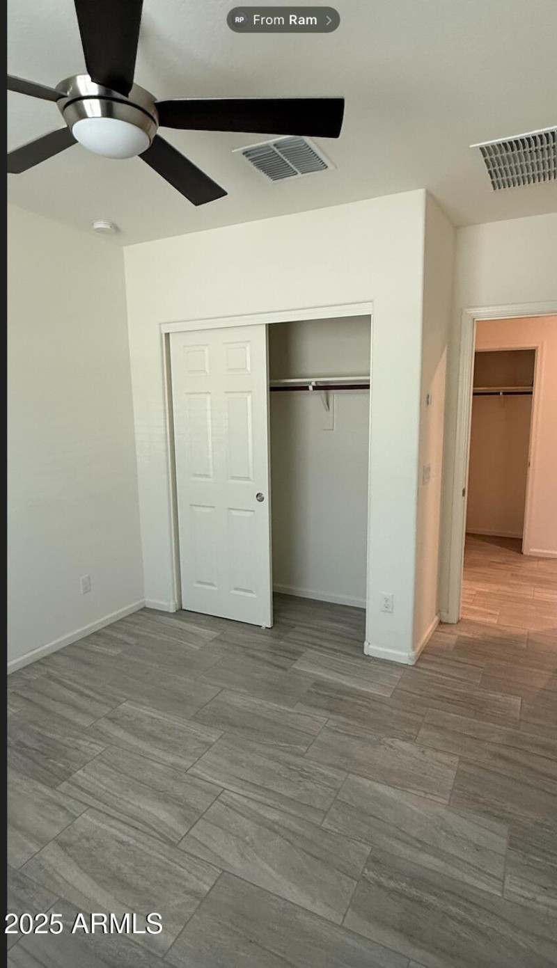 Screenshot 2025-08-30 at 19.41.46