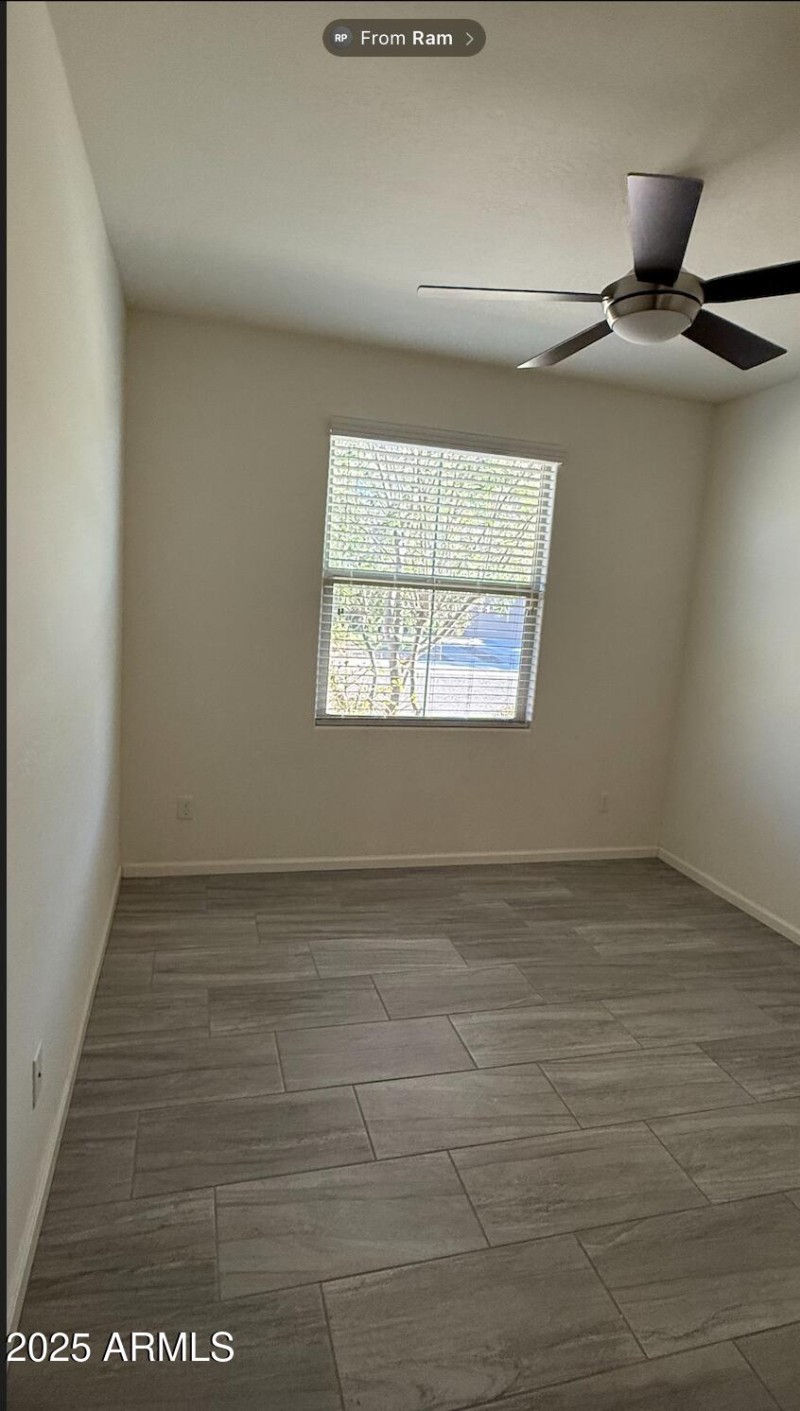 Screenshot 2025-08-30 at 19.41.59