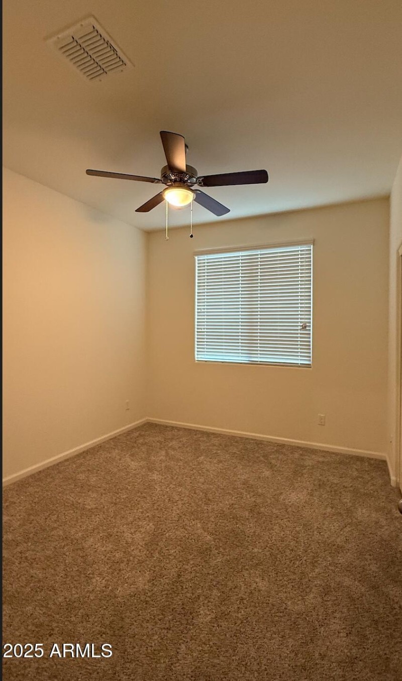 Screenshot 2025-08-30 at 19.42.18