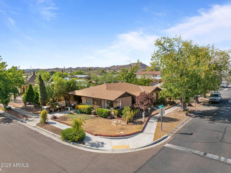 8-web-or-mls-DJI_20250829093436_0016_D